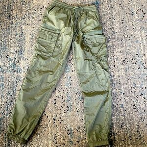 Urban outfitters pants